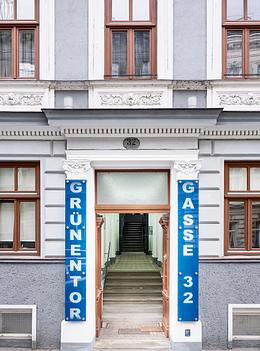 Apartments Deutschmeister | Vienna | Book now 
