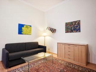 Apartments Deutschmeister | Vienna | Galleria 12